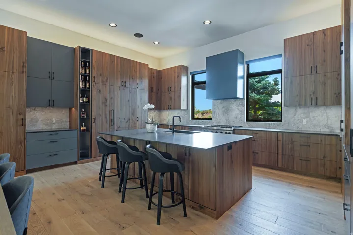 11651 N Soaring Hawk Ln, Hideout, Utah 84036
