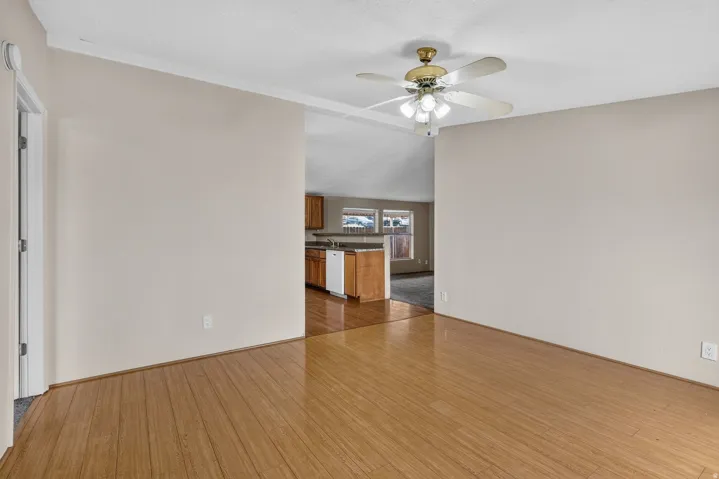 340 E Telegraph St, Washington, Utah 84780