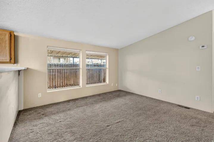 340 E Telegraph St, Washington, Utah 84780