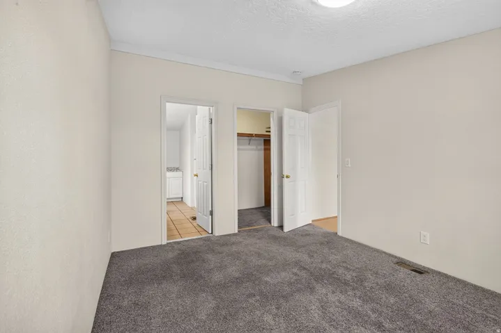 340 E Telegraph St, Washington, Utah 84780