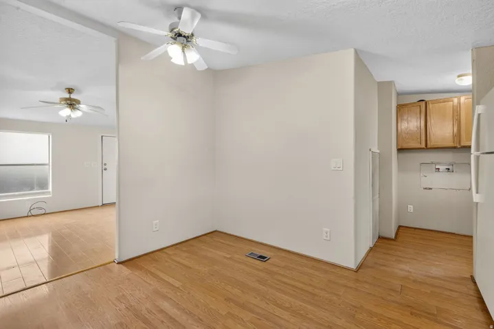 340 E Telegraph St, Washington, Utah 84780