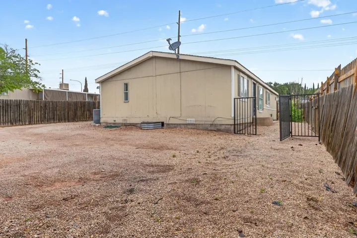340 E Telegraph St, Washington, Utah 84780