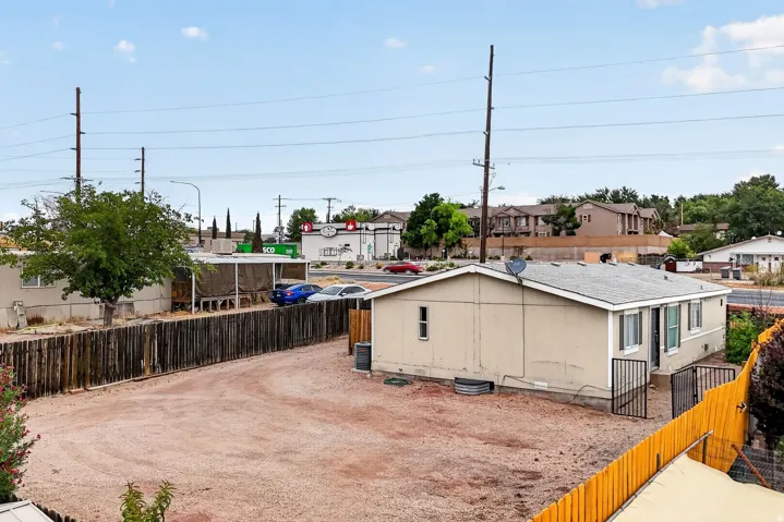 340 E Telegraph St, Washington, Utah 84780