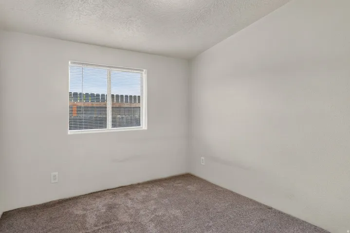 340 E Telegraph St, Washington, Utah 84780