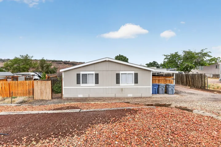 340 E Telegraph St, Washington, Utah 84780