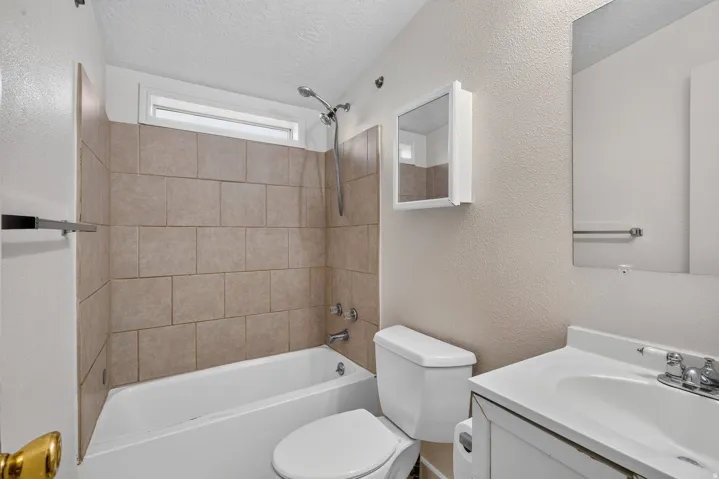 340 E Telegraph St, Washington, Utah 84780