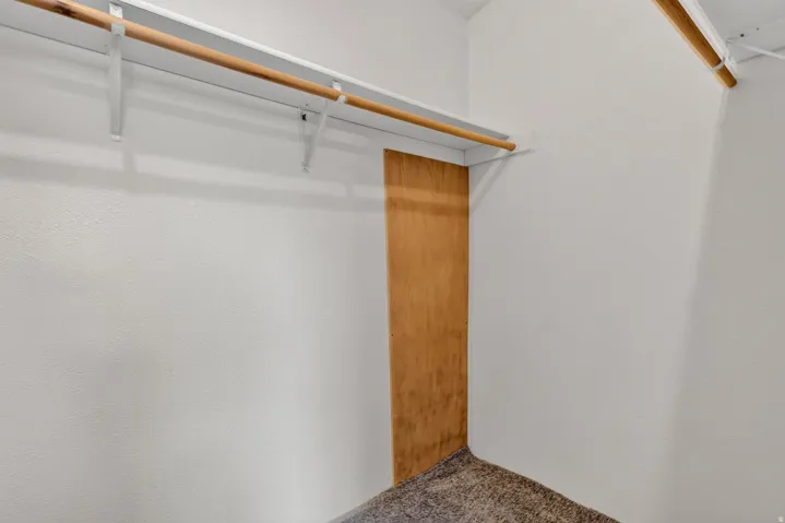 340 E Telegraph St, Washington, Utah 84780