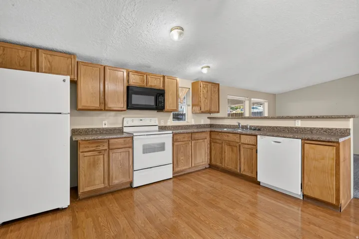 340 E Telegraph St, Washington, Utah 84780