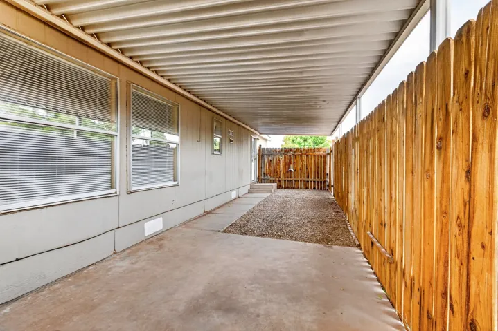 340 E Telegraph St, Washington, Utah 84780