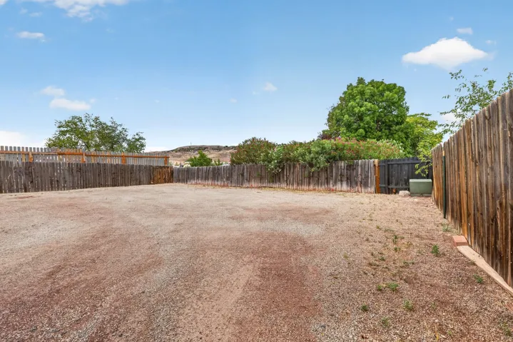 340 E Telegraph St, Washington, Utah 84780