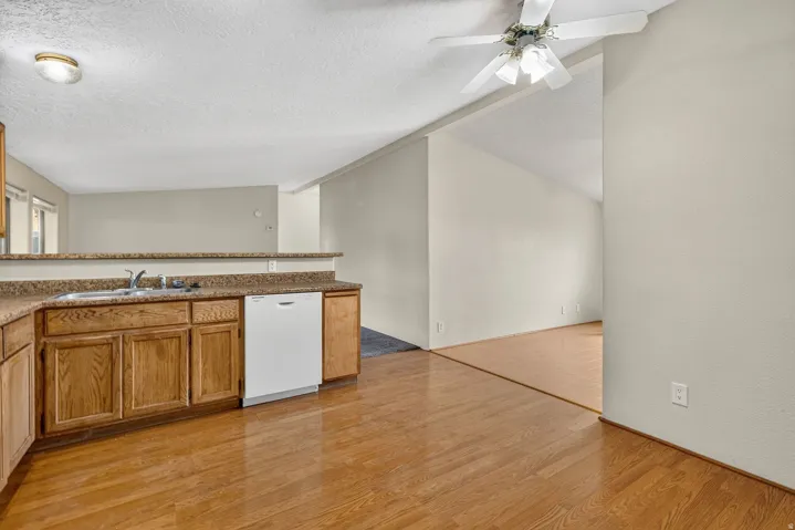 340 E Telegraph St, Washington, Utah 84780