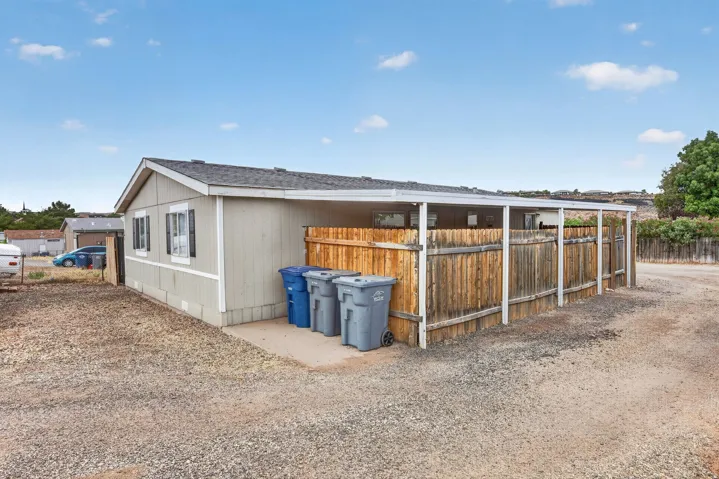 340 E Telegraph St, Washington, Utah 84780