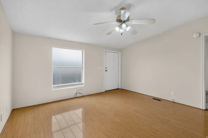 340 E Telegraph St, Washington, Utah 84780