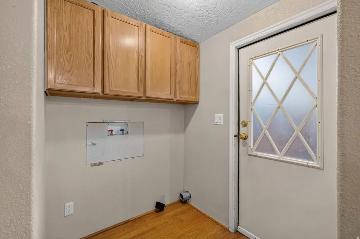 340 E Telegraph St, Washington, Utah 84780