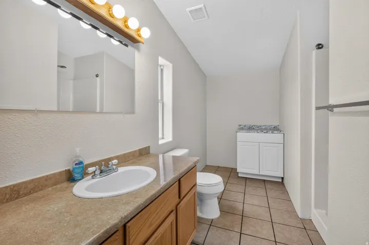 340 E Telegraph St, Washington, Utah 84780