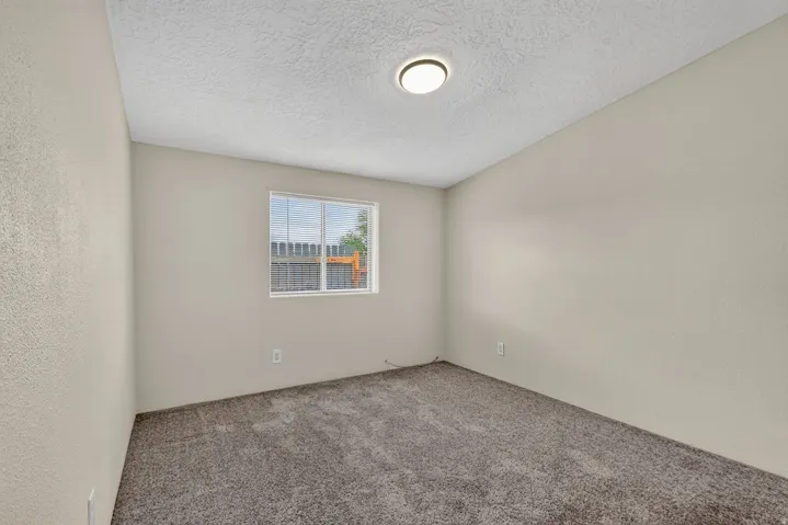 340 E Telegraph St, Washington, Utah 84780