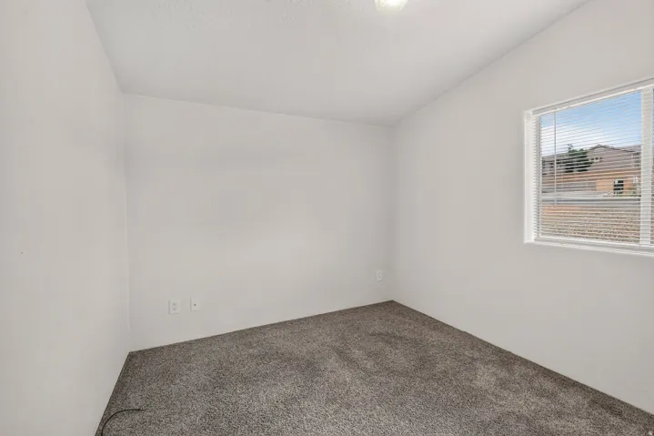 340 E Telegraph St, Washington, Utah 84780