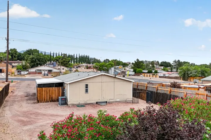340 E Telegraph St, Washington, Utah 84780