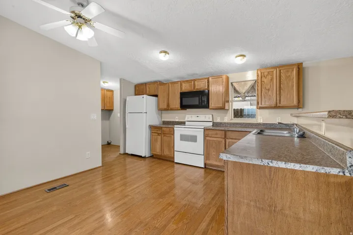 340 E Telegraph St, Washington, Utah 84780