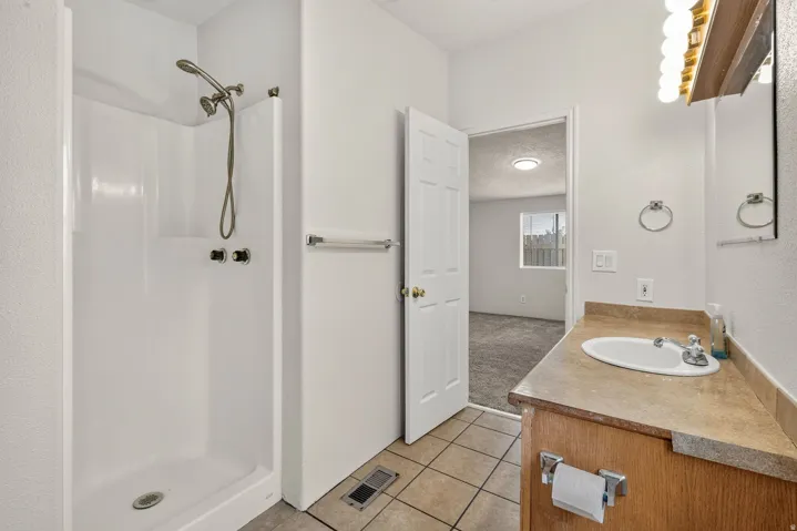 340 E Telegraph St, Washington, Utah 84780