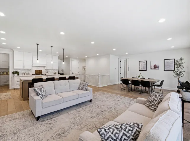 1268 W Moon Way, Riverton, Utah 84065