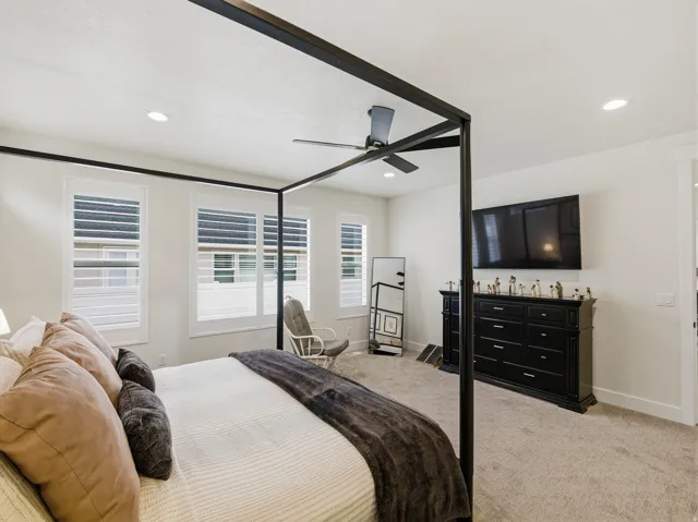 1268 W Moon Way, Riverton, Utah 84065