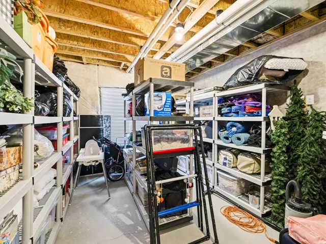 1268 W Moon Way, Riverton, Utah 84065