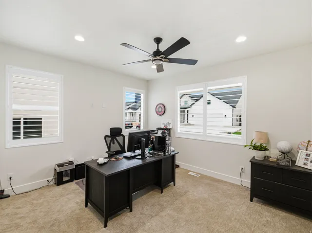 1268 W Moon Way, Riverton, Utah 84065