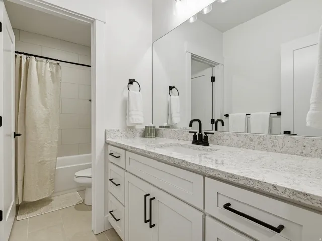 1268 W Moon Way, Riverton, Utah 84065