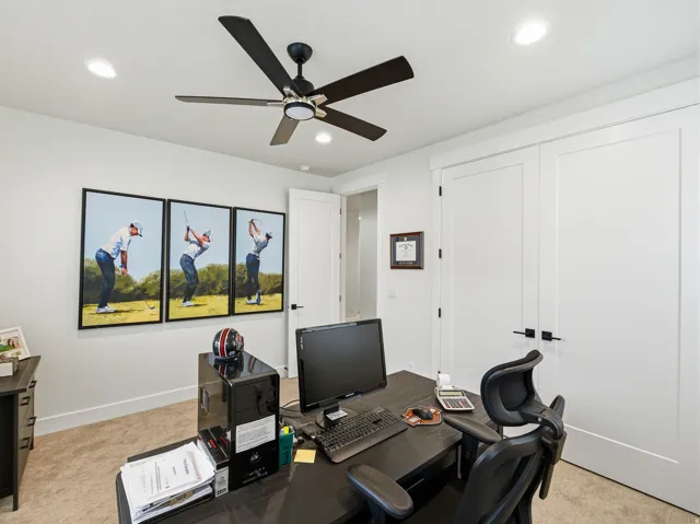 1268 W Moon Way, Riverton, Utah 84065