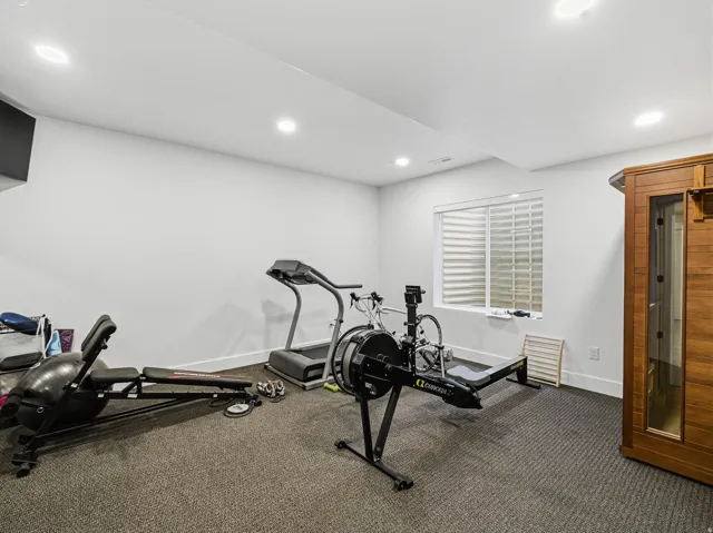 1268 W Moon Way, Riverton, Utah 84065