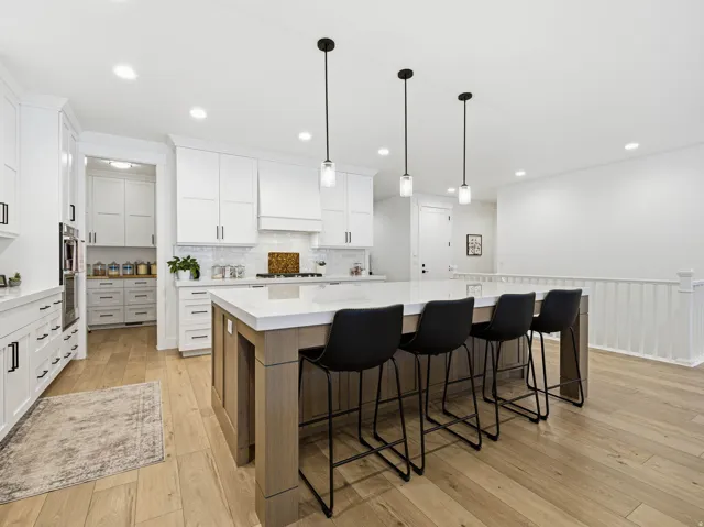 1268 W Moon Way, Riverton, Utah 84065