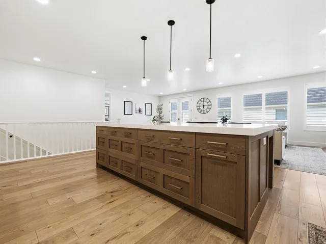 1268 W Moon Way, Riverton, Utah 84065