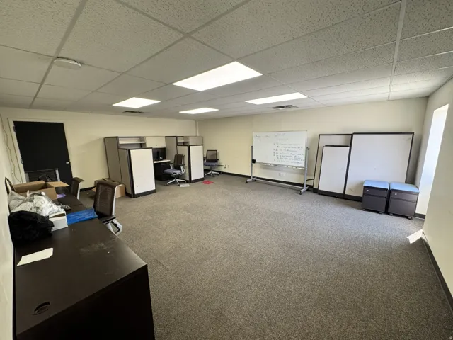 540 W Billinis Rd, South Salt Lake, Utah 84115