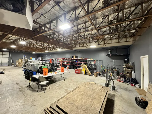 540 W Billinis Rd, South Salt Lake, Utah 84115