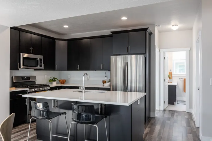 58 W Brooklyn Ln, South Salt Lake, Utah 84115