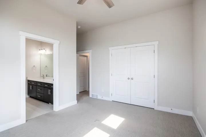 58 W Brooklyn Ln, South Salt Lake, Utah 84115