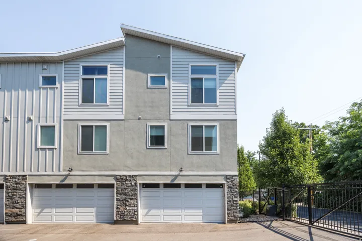 58 W Brooklyn Ln, South Salt Lake, Utah 84115