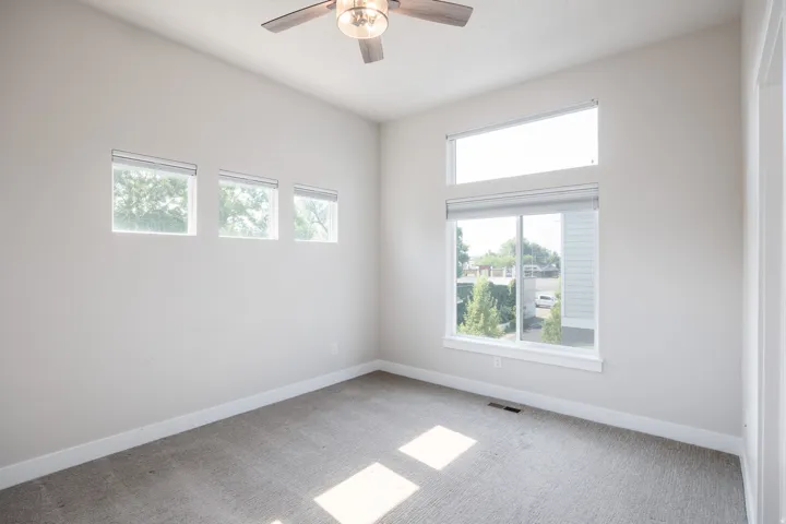 58 W Brooklyn Ln, South Salt Lake, Utah 84115