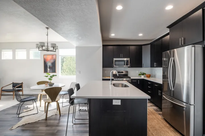 58 W Brooklyn Ln, South Salt Lake, Utah 84115