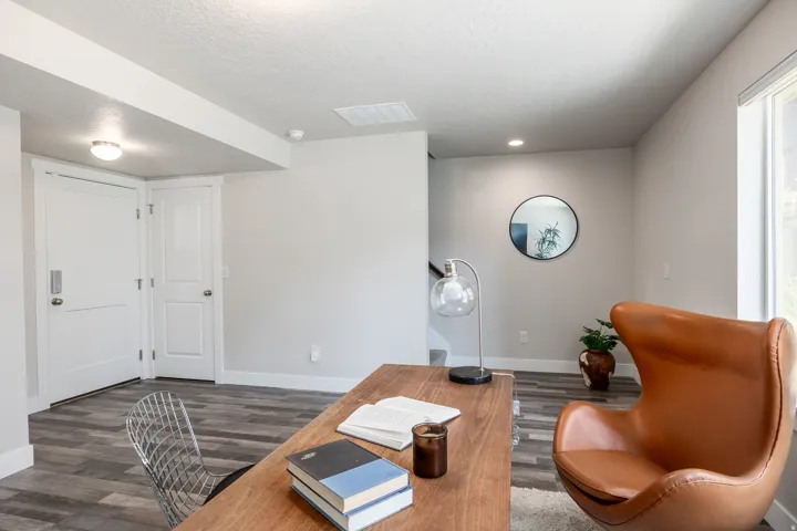 58 W Brooklyn Ln, South Salt Lake, Utah 84115