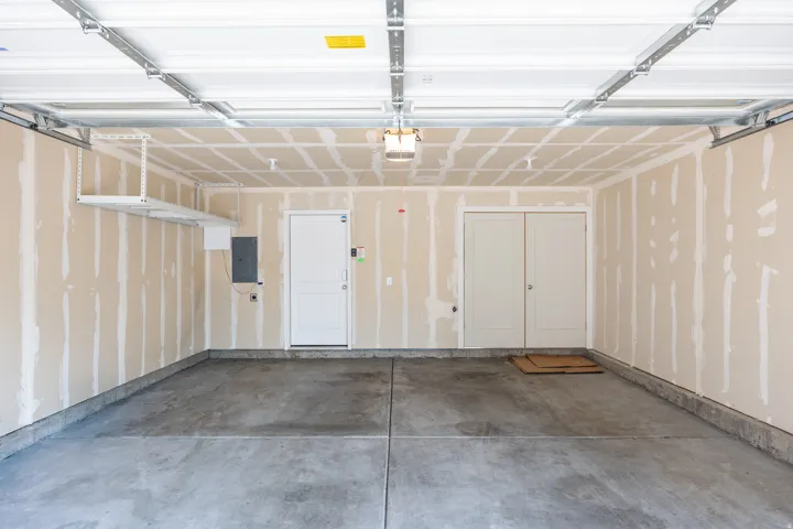 58 W Brooklyn Ln, South Salt Lake, Utah 84115