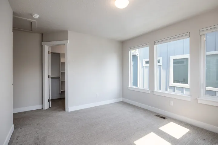 58 W Brooklyn Ln, South Salt Lake, Utah 84115