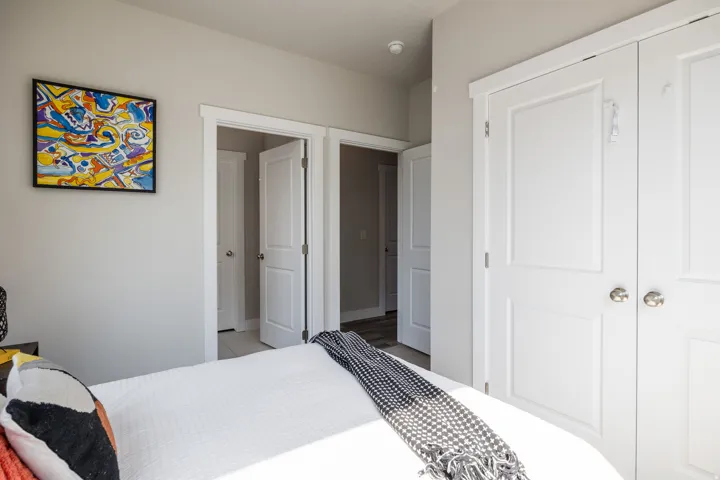 58 W Brooklyn Ln, South Salt Lake, Utah 84115