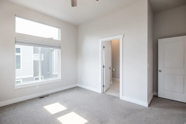 58 W Brooklyn Ln, South Salt Lake, Utah 84115
