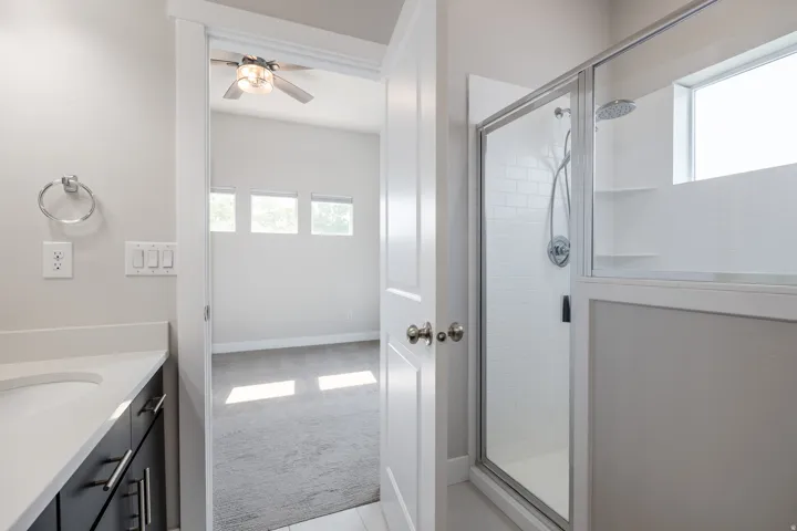 58 W Brooklyn Ln, South Salt Lake, Utah 84115
