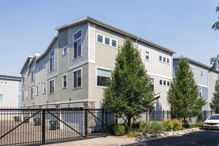 58 W Brooklyn Ln, South Salt Lake, Utah 84115