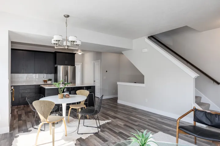 58 W Brooklyn Ln, South Salt Lake, Utah 84115
