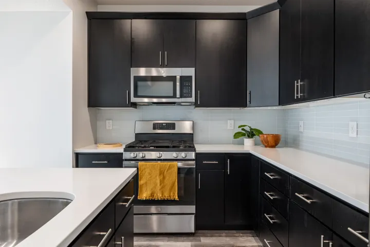 58 W Brooklyn Ln, South Salt Lake, Utah 84115
