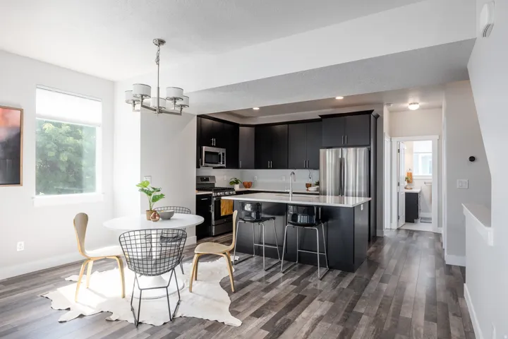 58 W Brooklyn Ln, South Salt Lake, Utah 84115